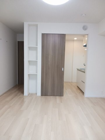 カーサ　健のその他