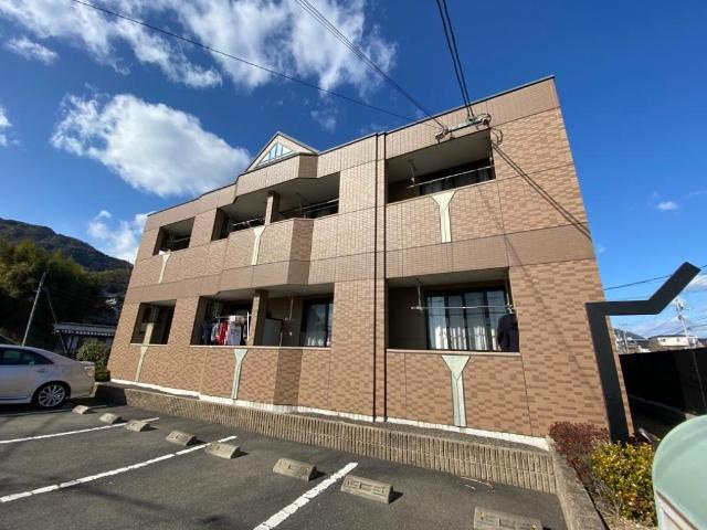 ジュネス祇園