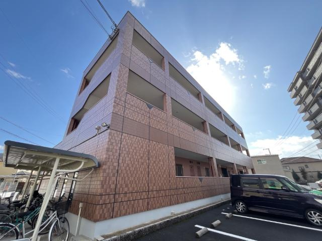 Seis.N（セイス．エヌ）