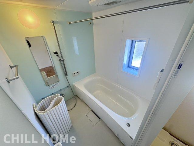 ディ・ヴェルデ新前橋Ⅱのトイレ|他社様掲載物件もまとめてご紹介、ご案内可能です(^^)/
