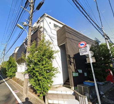 【展望】 | サンファスト上馬
