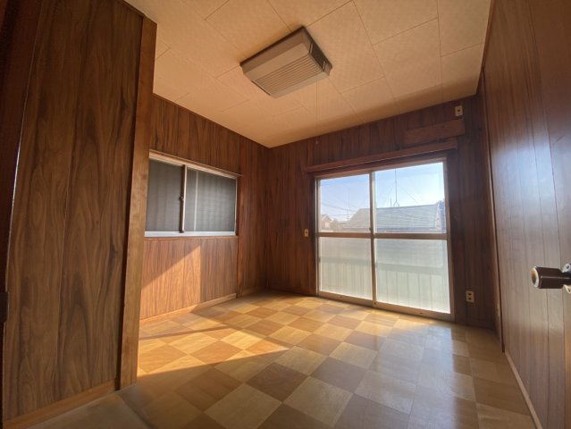 千種区城山新町２丁目のその他