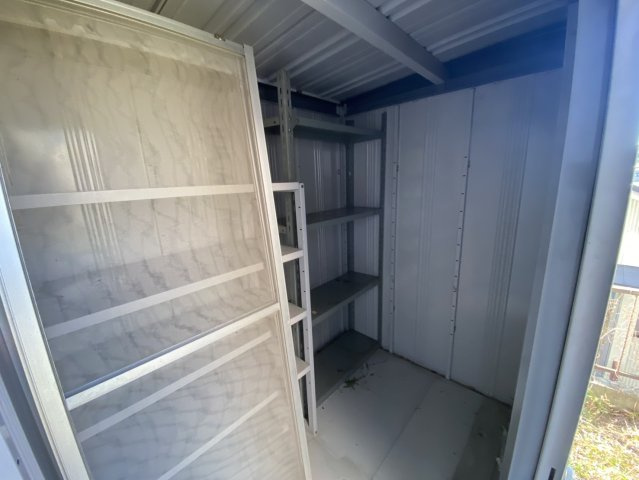 千種区城山新町２丁目のその他