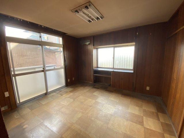 千種区城山新町２丁目のその他