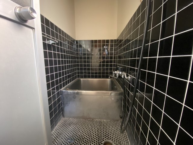 千種区城山新町２丁目のその他