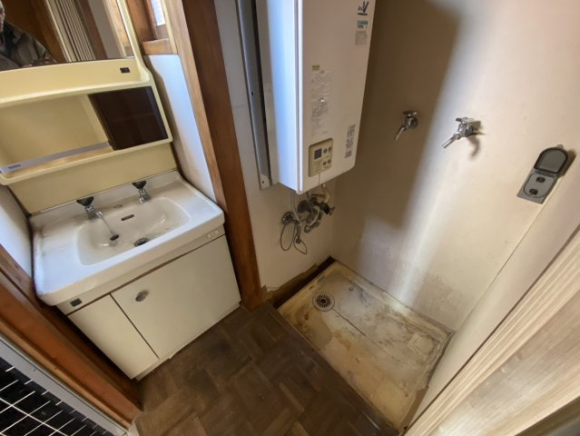 千種区城山新町２丁目のその他