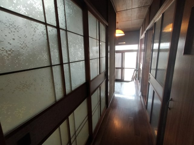 碧南市千福町六丁目の戸建のその他