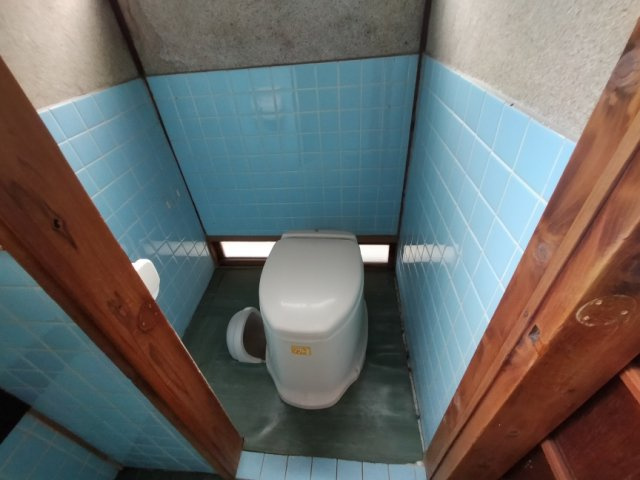 碧南市千福町六丁目の戸建のその他