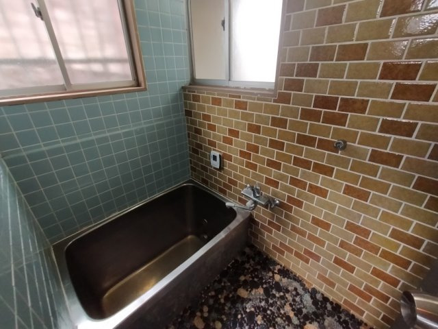 碧南市千福町六丁目の戸建のその他