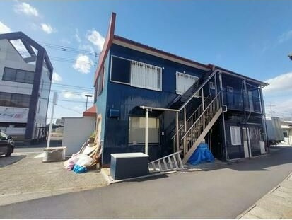 犬山市大字犬山字南志水店舗