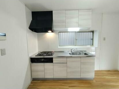 名古屋市緑区大高町字小坂の戸建(ナゴヤシミドリクオオダカチョウアザコサカノコダテ)