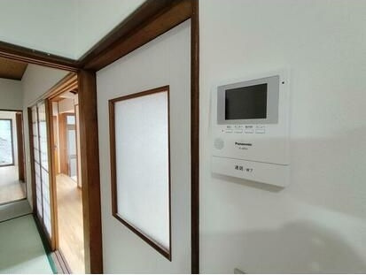 名古屋市緑区大高町字小坂の戸建(ナゴヤシミドリクオオダカチョウアザコサカノコダテ)