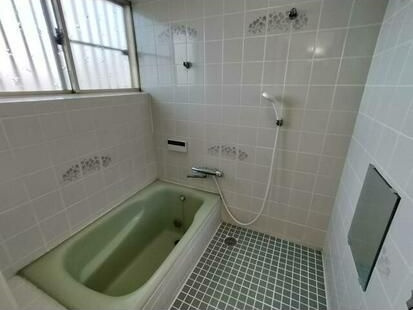 名古屋市緑区大高町字小坂の戸建(ナゴヤシミドリクオオダカチョウアザコサカノコダテ)