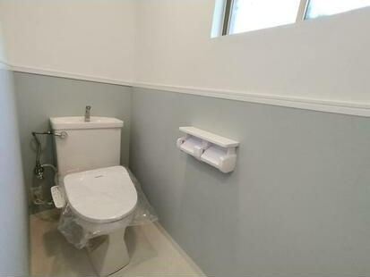 名古屋市緑区大高町字小坂の戸建(ナゴヤシミドリクオオダカチョウアザコサカノコダテ)