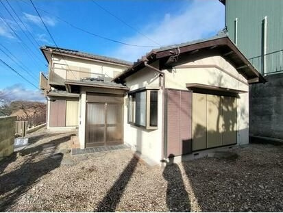 名古屋市緑区大高町字小坂の戸建(ナゴヤシミドリクオオダカチョウアザコサカノコダテ)の外観|外観です