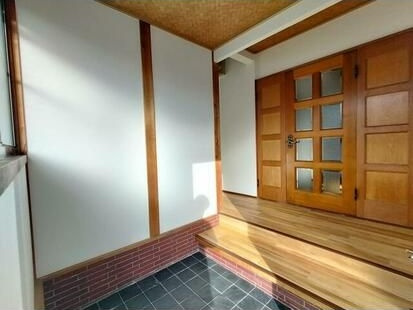 名古屋市緑区大高町字小坂の戸建(ナゴヤシミドリクオオダカチョウアザコサカノコダテ)