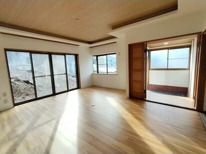名古屋市緑区大高町字小坂の戸建(ナゴヤシミドリクオオダカチョウアザコサカノコダテ)
