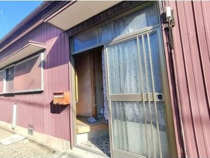 春日井市桃山町の戸建(カスガイシモモヤマチョウノコダテ)