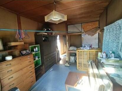 春日井市桃山町の戸建(カスガイシモモヤマチョウノコダテ)