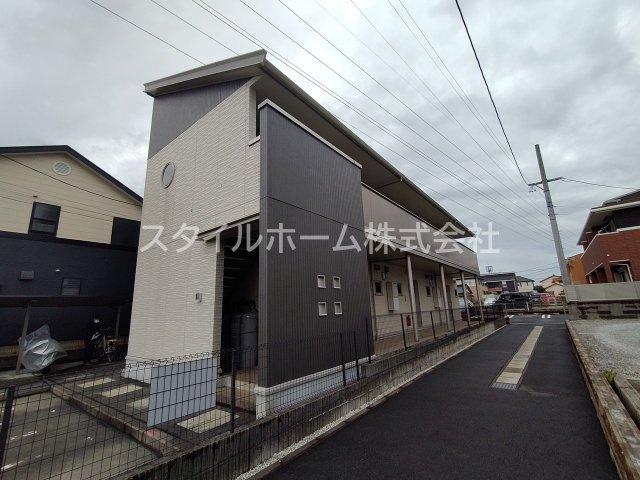 プランメゾン