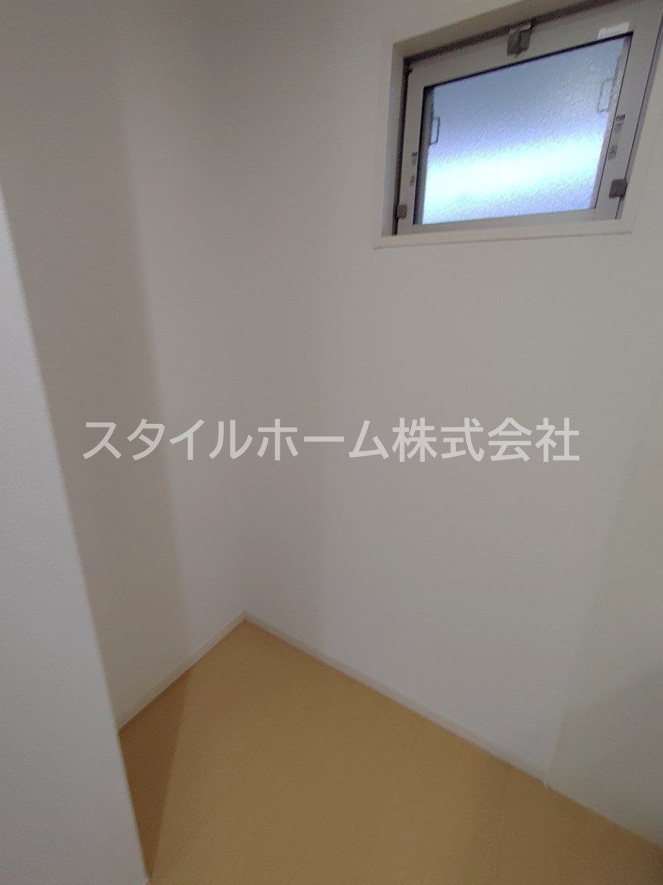 プランメゾンの内装|別部屋写真です。