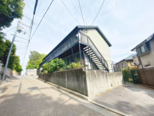 カルムヤサカ