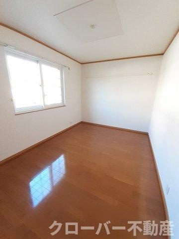 ベル・ソレイユＤのその他