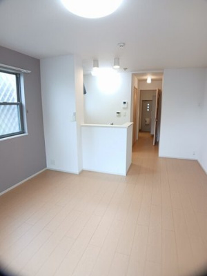 【その他】 | レ・セーナ