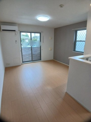 【居間・リビング】 | レ・セーナ