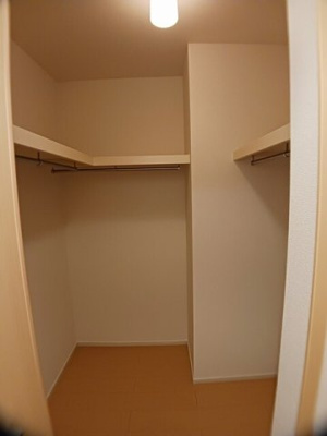 【収納】 | レ・セーナ