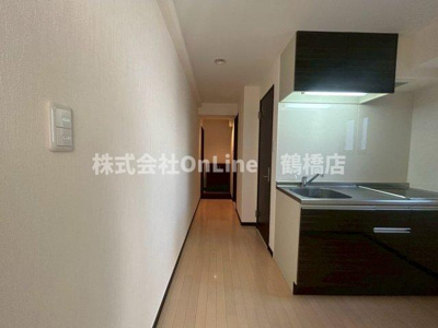 【その他】 | クイーンライフ東今里