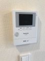 【セキュリティ】 | Ｃａｓａ Ｃａｌｍａ | ※イメージ写真