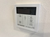 【設備】 | Ｃａｓａ Ｃａｌｍａ | ※イメージ写真