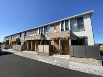 Ｃａｓａ Ｃａｌｍａの画像