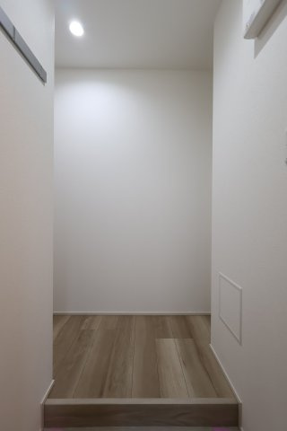 【玄関】 | フジパレス北野田Ⅵ番館
