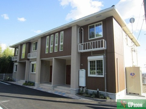 サニーホームⅡ