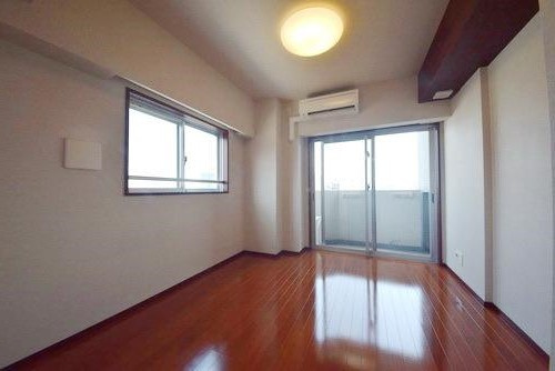 ARTESSIMO LEGGENDAの居間・リビング