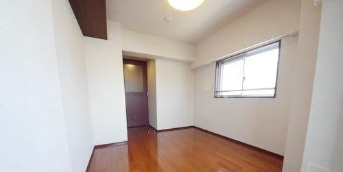 ARTESSIMO LEGGENDAの居間・リビング