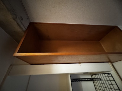 【設備】 | IKビル