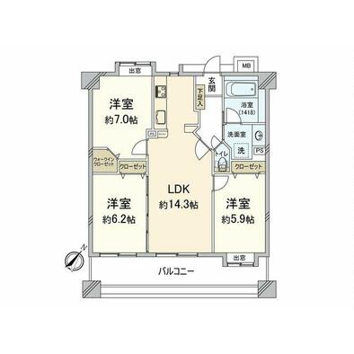 アーサー平尾センティオ