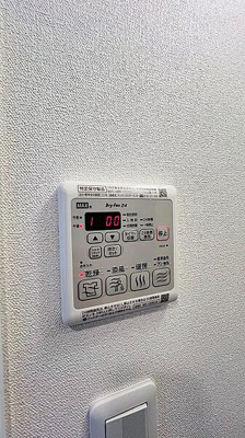 【設備】 | ララプレイスザ・京橋ステラ