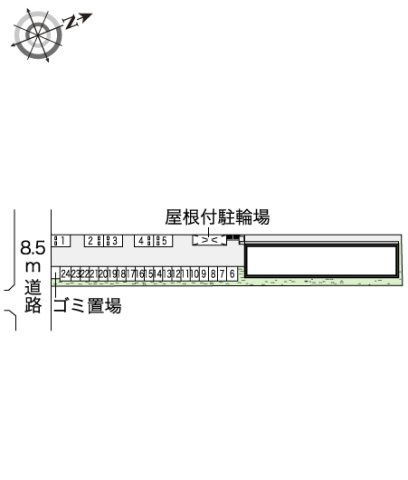 レオネクストＭＡＫＩのその他