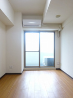 使いやすいリビングです