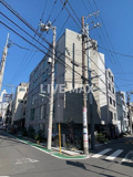 MUVA天王洲アイルの画像