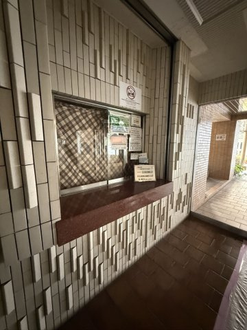 ダイアパレス大名ガーデンのその他