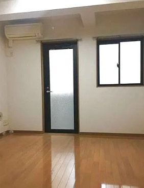 コスモヴィレッジ