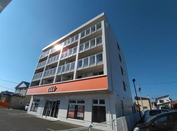 プランドール