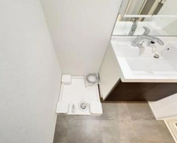 Ｊａｃｋ ＯｄａｋａⅢの設備