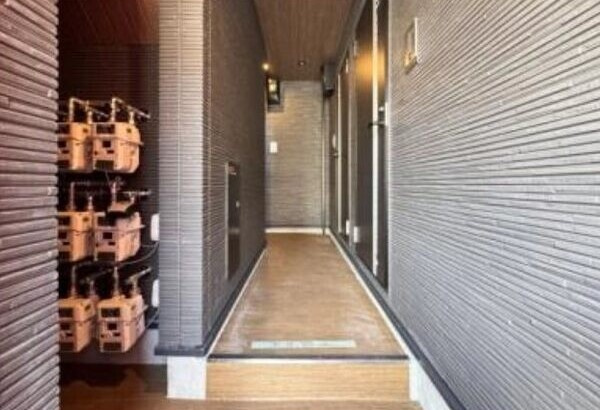 Ｊａｃｋ ＯｄａｋａⅢのその他