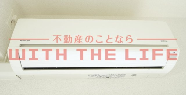ラフレシーサ医大通り【10,000円キャッシュバック対象物件】の設備